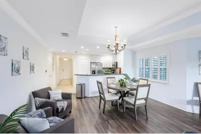 7602 Cabana Court #101, Kissimmee, FL 34747 - Photo 9