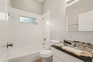 12136 Shearwater Dr, New Port Richey, FL 34654 - Photo 15