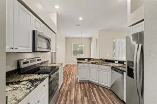 12136 Shearwater Dr, New Port Richey, FL 34654 - Photo 7