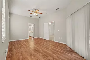 12136 Shearwater Dr, New Port Richey, FL 34654 - Photo 11