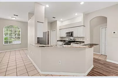 12136 Shearwater Drive, New Port Richey, FL 34654 - Photo 5