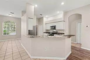 12136 Shearwater Dr, New Port Richey, FL 34654 - Photo 5