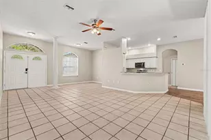 12136 Shearwater Dr, New Port Richey, FL 34654 - Photo 3