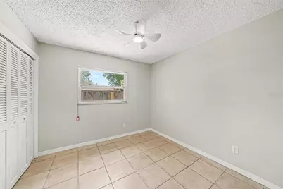 10410 N 27th Street, Tampa, FL 33612 - Photo 11
