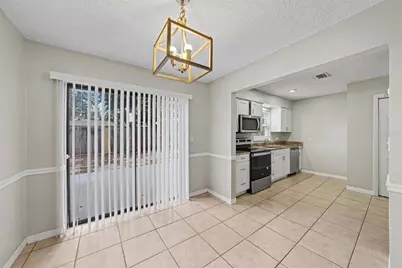 10410 N 27th Street, Tampa, FL 33612 - Photo 5