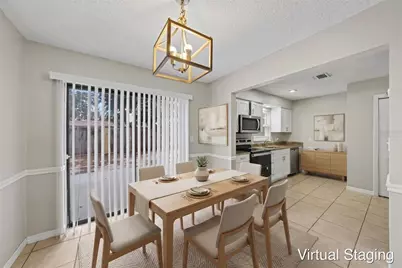 10410 N 27th Street, Tampa, FL 33612 - Photo 7