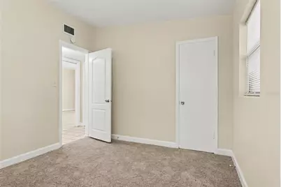 4720 Balboa Drive, Orlando, FL 32808 - Photo 11