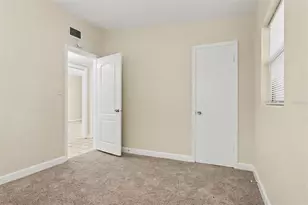 4720 Balboa Dr, Orlando, FL 32808 - Photo 11