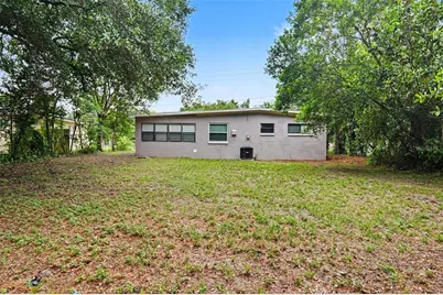 4720 Balboa Drive, Orlando, FL 32808 - Photo 15
