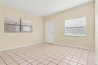 4720 Balboa Drive, Orlando, FL 32808 - Photo 3