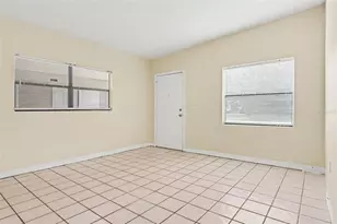 4720 Balboa Dr, Orlando, FL 32808 - Photo 3