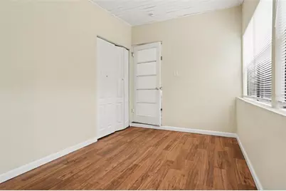 4720 Balboa Drive, Orlando, FL 32808 - Photo 13
