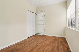 4720 Balboa Dr, Orlando, FL 32808 - Photo 13
