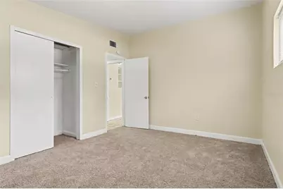 4720 Balboa Drive, Orlando, FL 32808 - Photo 9