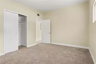 4720 Balboa Dr, Orlando, FL 32808 - Photo 9