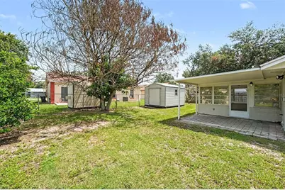 2047 Somerville Drive N, Lakeland, FL 33815 - Photo 15
