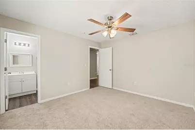 2047 Somerville Drive N, Lakeland, FL 33815 - Photo 7