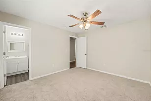 2047 Somerville Dr N, Lakeland, FL 33815 - Photo 7