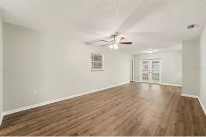 2047 Somerville Drive N, Lakeland, FL 33815 - Photo 3