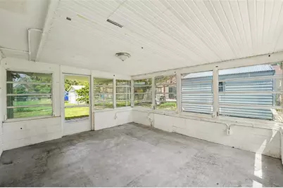 2047 Somerville Drive N, Lakeland, FL 33815 - Photo 13