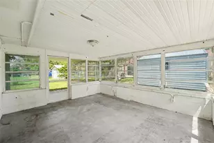 2047 Somerville Dr N, Lakeland, FL 33815 - Photo 13