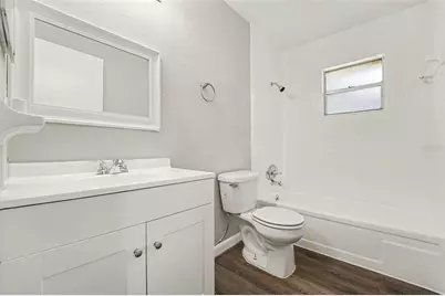 2047 Somerville Drive N, Lakeland, FL 33815 - Photo 11