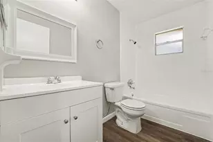 2047 Somerville Dr N, Lakeland, FL 33815 - Photo 11