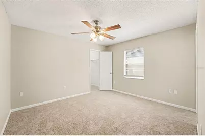 2047 Somerville Drive N, Lakeland, FL 33815 - Photo 9