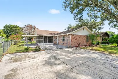 2047 Somerville Drive N, Lakeland, FL 33815 - Photo 1