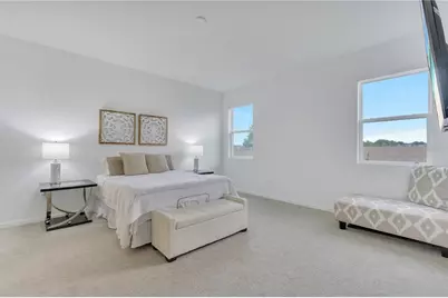 1098 Boardwalk Place, Kissimmee, FL 34747 - Photo 27