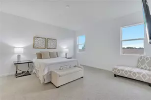 1098 Boardwalk Pl, Kissimmee, FL 34747 - Photo 27