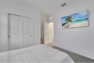 1098 Boardwalk Place, Kissimmee, FL 34747 - Photo 11