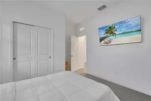 1098 Boardwalk Pl, Kissimmee, FL 34747 - Photo 11