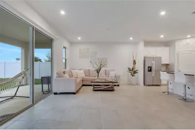 1098 Boardwalk Place, Kissimmee, FL 34747 - Photo 5