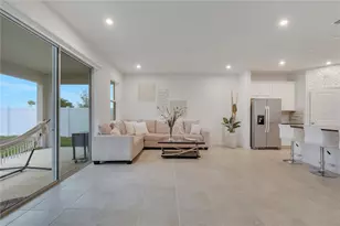1098 Boardwalk Pl, Kissimmee, FL 34747 - Photo 5