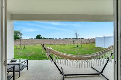 1098 Boardwalk Place, Kissimmee, FL 34747 - Photo 31