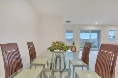 1098 Boardwalk Place, Kissimmee, FL 34747 - Photo 25