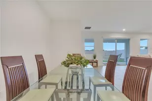 1098 Boardwalk Pl, Kissimmee, FL 34747 - Photo 25