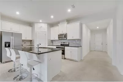 1098 Boardwalk Place, Kissimmee, FL 34747 - Photo 21