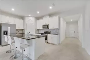 1098 Boardwalk Pl, Kissimmee, FL 34747 - Photo 21