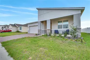 1098 Boardwalk Pl, Kissimmee, FL 34747 - Photo 35