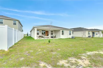 1098 Boardwalk Place, Kissimmee, FL 34747 - Photo 33