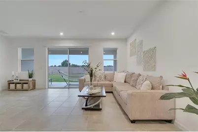 1098 Boardwalk Place, Kissimmee, FL 34747 - Photo 23