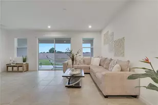 1098 Boardwalk Pl, Kissimmee, FL 34747 - Photo 23