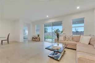 1098 Boardwalk Pl, Kissimmee, FL 34747 - Photo 3