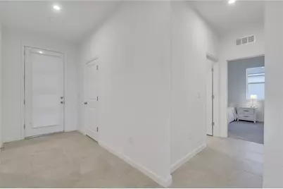 1098 Boardwalk Place, Kissimmee, FL 34747 - Photo 17