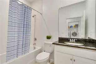 1098 Boardwalk Pl, Kissimmee, FL 34747 - Photo 19