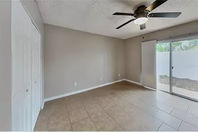 111 Hidden Arbor Court, Sanford, FL 32773 - Photo 13