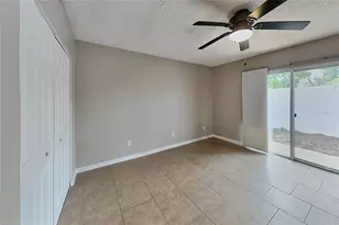 111 Hidden Arbor Ct, Sanford, FL 32773 - Photo 13