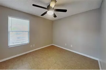 111 Hidden Arbor Court, Sanford, FL 32773 - Photo 9